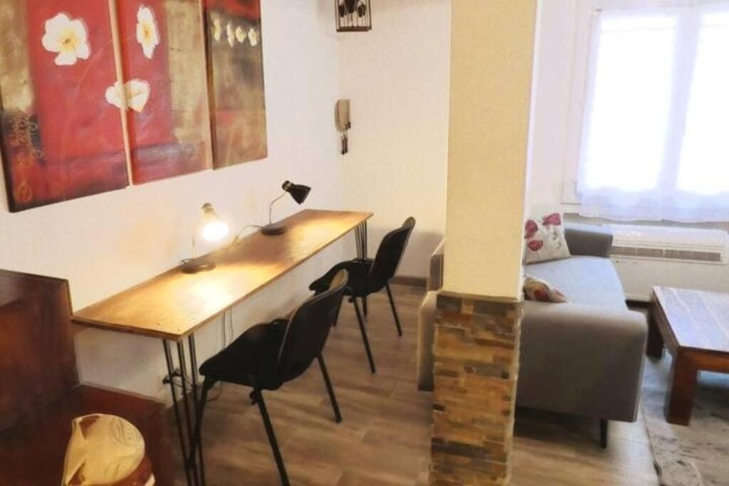 Ferienwohnung Tiloft Antibes Exterior foto